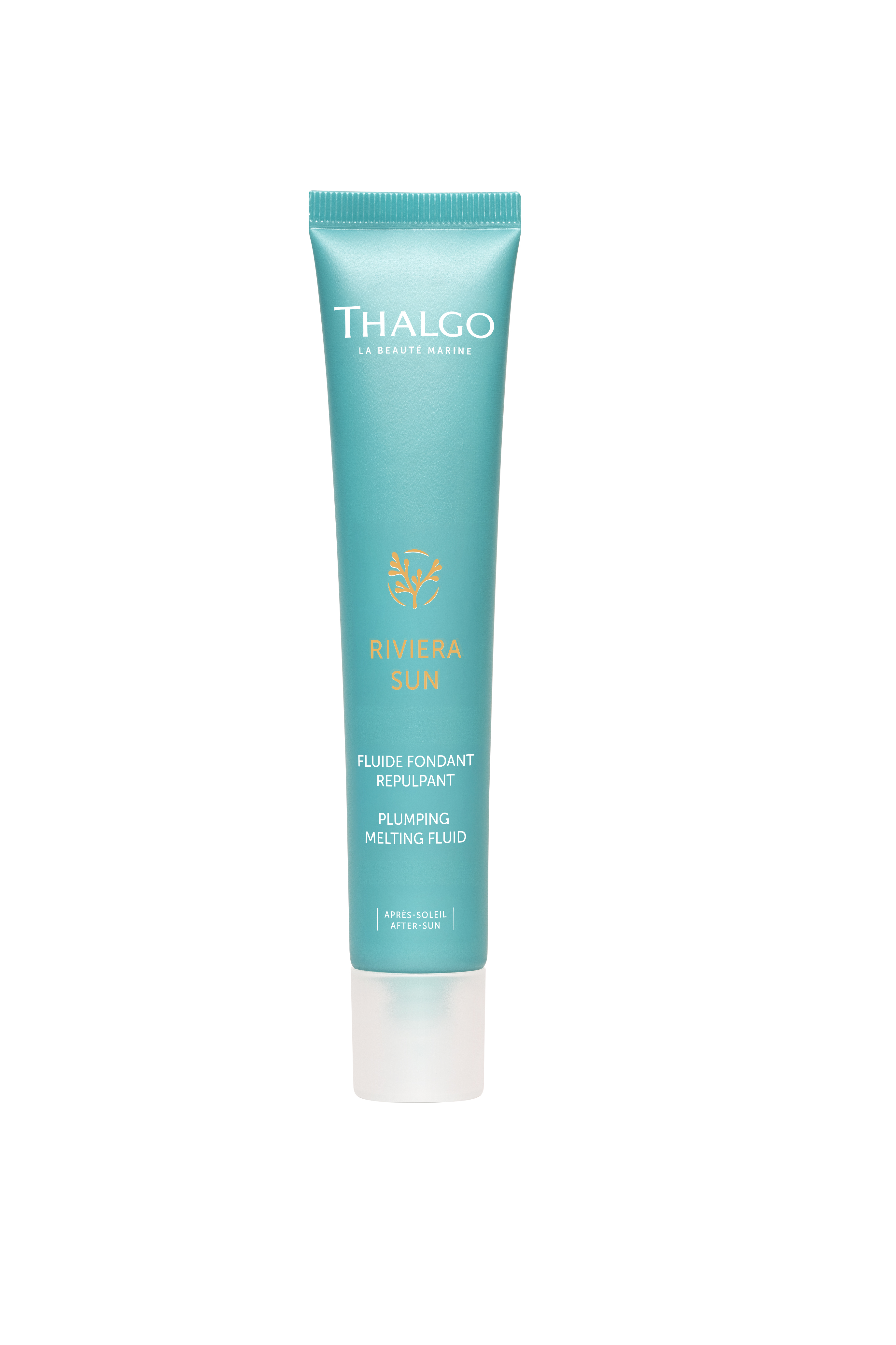 THALGO SUN Plumping Melting Fluid
